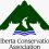 MSc student Michael Terry wins Alberta Conservation Association Biodiversity Grant