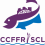 The Fisheries and Aquatic Conservation Lab helps host the Canadian Conference for Fisheries Research (CCFFR)